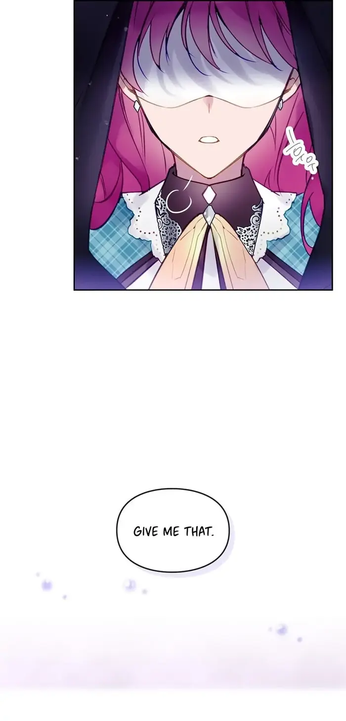 Villains Are Destined to Die Chapter 33 image 24_optimized